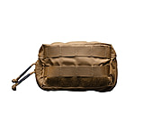 Image of SKILI Gear General Pouch