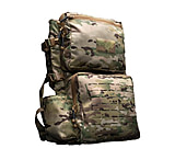 Image of SKILI Gear Ghost 30L Backpack