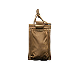 Image of SKILI Gear Kestrel Holder
