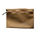 Image of SKILI Gear Mesh Pouch