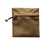 Image of SKILI Gear Mesh Pouch