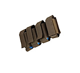 Image of SKILI Gear Quad Egg Holder