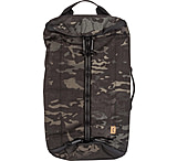 Image of SKILI Gear The UNIT Gear