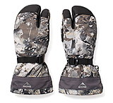 Image of SKRE Gear Bridger Glassing Mittens - Men's