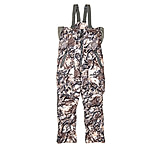 Image of SKRE Gear Guardian Bib - Men's