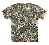Image of SKRE Gear Kaibab 150 Short Sleeve - Men's