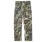 Image of SKRE Gear Kodiak Pants - Men's