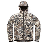 SKRE Gear Nebo Rain Jacket - Men's