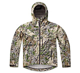 Image of SKRE Gear Nebo Rain Jacket - Men's