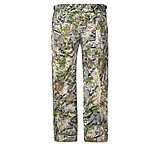 Image of SKRE Gear Nebo Rain Pants - Men's