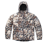 Image of SKRE Gear Ptarmigan 850 Down Jacket - Men's