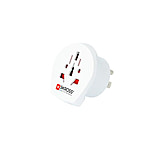 Image of SKROSS Country Travel Adapter, World to USA