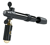 Image of Sks Airboy Co2 System
