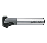 Image of Sks Supershort Mini Pump