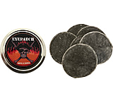 Image of Skull &amp; Bones Firestarters Eye Patch Firestarters