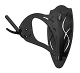 Image of Skull Hooker Big Hooker Long Arm