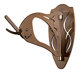 Image of Skull Hooker Big Hooker Long Arm