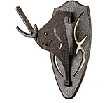 Image of Hunters Specialties Big Hooker Short Arm Accessory