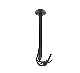 Image of Skull Hooker Ceiling Hooker