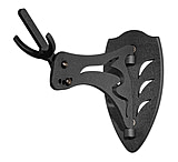 Image of Skull Hooker Little Hooker