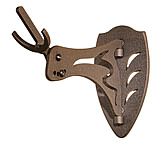 Image of Skull Hooker Little Hooker