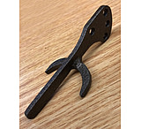 Image of Skull Hooker Little Hooker Prong