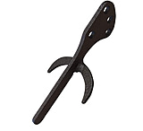 Image of Skull Hooker Little Hooker Prong