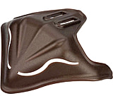 Image of Skull Hooker Skull Cap