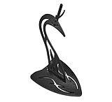 Image of Skull Hooker Table Hooker