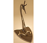 Image of Skull Hooker Realtree Table Hooker