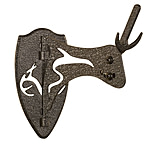 Image of Skull Hooker Realtree Little Hooker