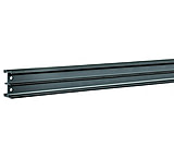 Image of Sky Track Rail System Black Rail 60, 9'10in FF6003B