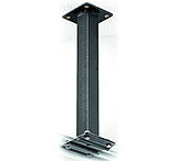 Image of Sky Track Rail System Bracket For Fixing Rail To Ceiling FF3218