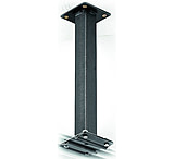 Image of Sky Track Rail System Bracket For Fixing Rail To Ceiling FF3220