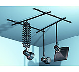 Image of Sky Track Rail System Top System 33 FF3033