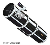 Image of Sky Watcher Quattro Imaging Newtonian 10in Telescope