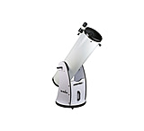 Image of Sky Watcher 10in. Classic 250P Dobsonian Telescope S11620