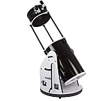 Image of Sky Watcher 16in. Collapsible Dobsonian Newtonian Telescope, 1800mm Focal Length S11780