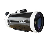 Image of Sky Watcher Skymax 180 Telescope