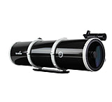 Image of Sky Watcher Starlux 190MN Telescope