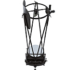 Image of Sky Watcher 20in Stargate Truss-Tube Dobsonian Telescope