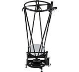 Image of Sky Watcher 20in Stargate Truss-Tube GoTo Dobsonian Telescope