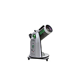 Image of Sky Watcher 25th Anniversary Virtuoso GTi Skymax 127 Telescope