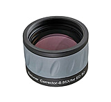 Image of Sky Watcher .85x Astro Imager Focal Reducer/Corrector