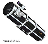 Image of Sky Watcher Quattro Imaging Newtonian 8in Telescope