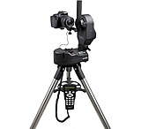 Image of Sky Watcher AllView Telescope Mount
