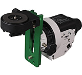 Image of Sky Watcher Star Adventurer Astro Package