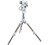 Image of Sky Watcher AZ-EQ5i Mount Tripod