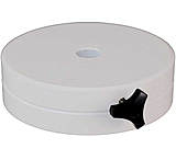 Image of Sky Watcher AZ-EQ6 Counterweights