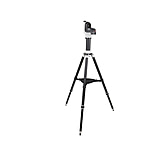 Image of Sky Watcher AZ-GTi Multi-Purpose Alt-Azimuth Telescope Mount